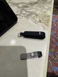 Apple mahsulotlariga ajoyib 64gb original fleshka