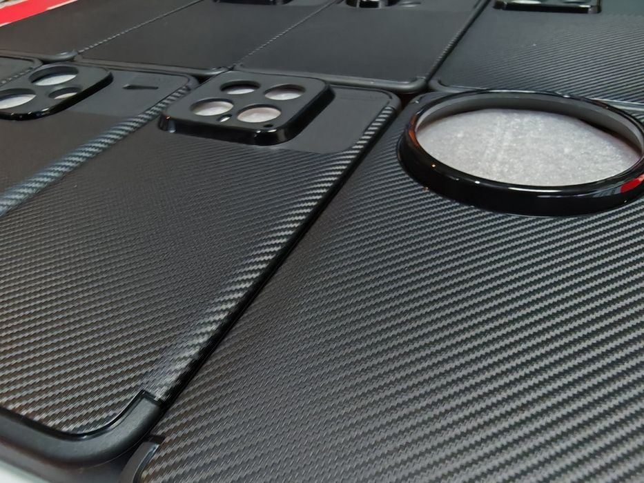 Xiaomi Note 13 4G/5G,Note 13 Pro 4G/5G,Xiaomi 14,14 Ultra,13C силикон