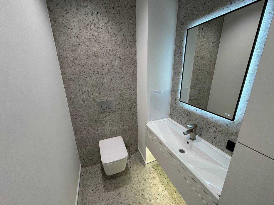 Продаётся Нежилое! Юнусабад, Ор-р Ц-5 , Корзинка 90 м2