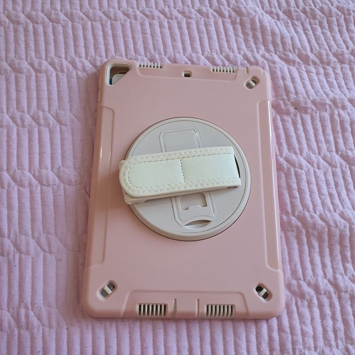 Husă iPad 10.2 inch