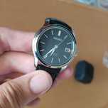 Часовник SEIKO модел Presage