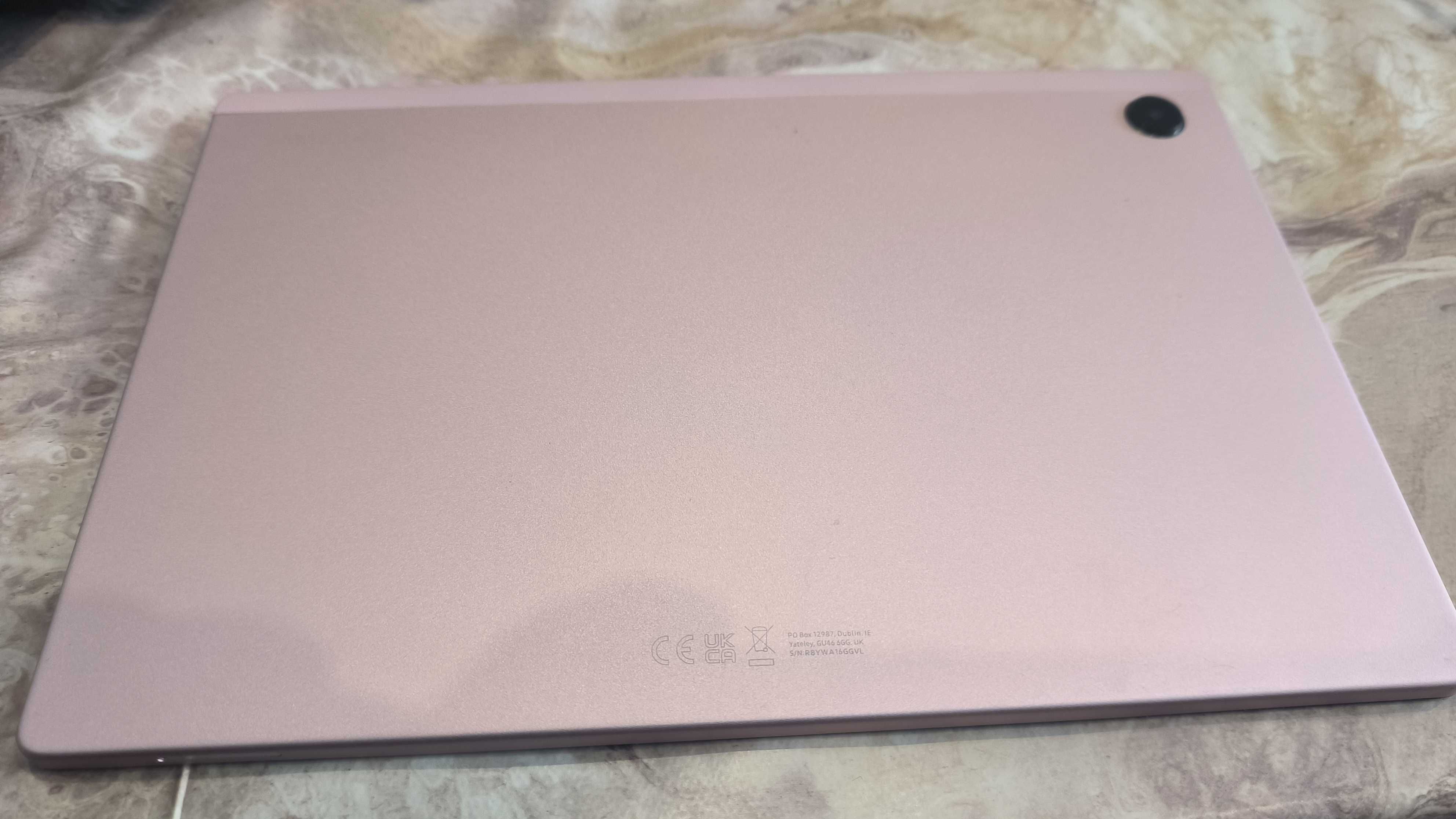 Таблет Samsung Galaxy Tab a8 64gb