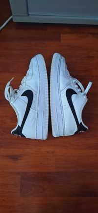 Sneakers Nike Airforce 1