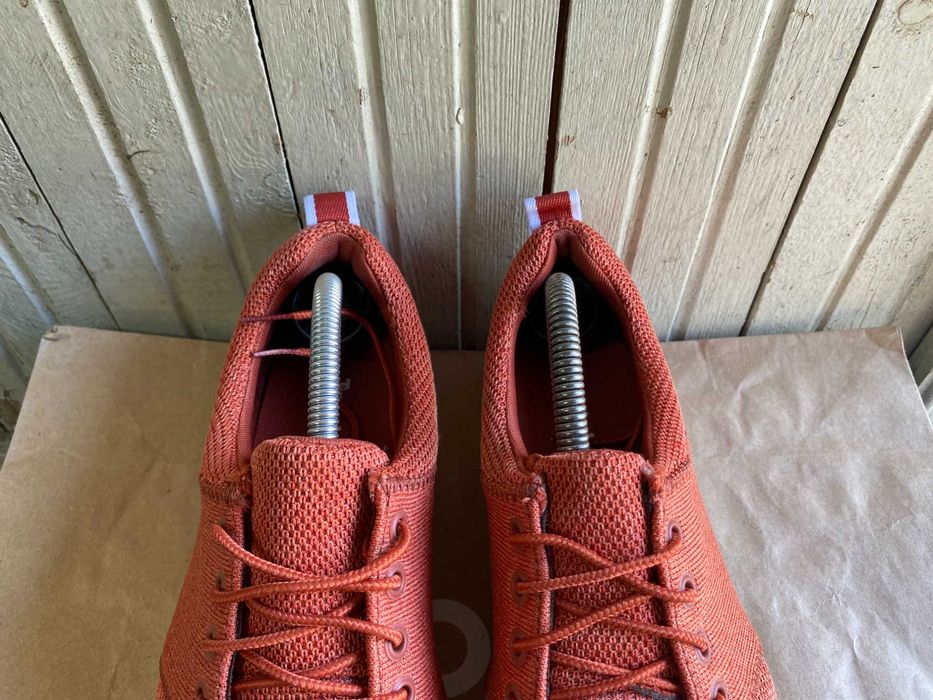 ''Timberland Killington''оригинални обувки 42.5 номер