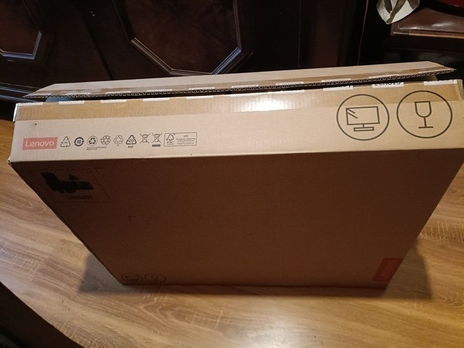 Pomana!!-Sigilat!-All in One-I7gen13,Windows 11-Garanție Reală-LUX !!