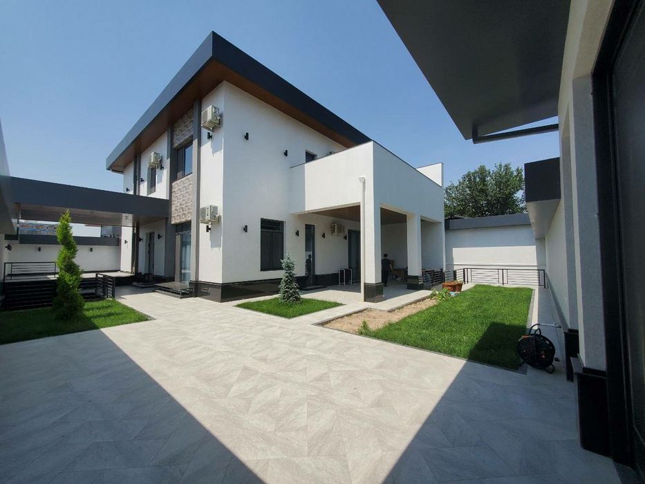 Продается Добротный Евродом Салом Чайхана