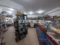 Магазин в Варна-Колхозен пазар площ 125 цена 123500