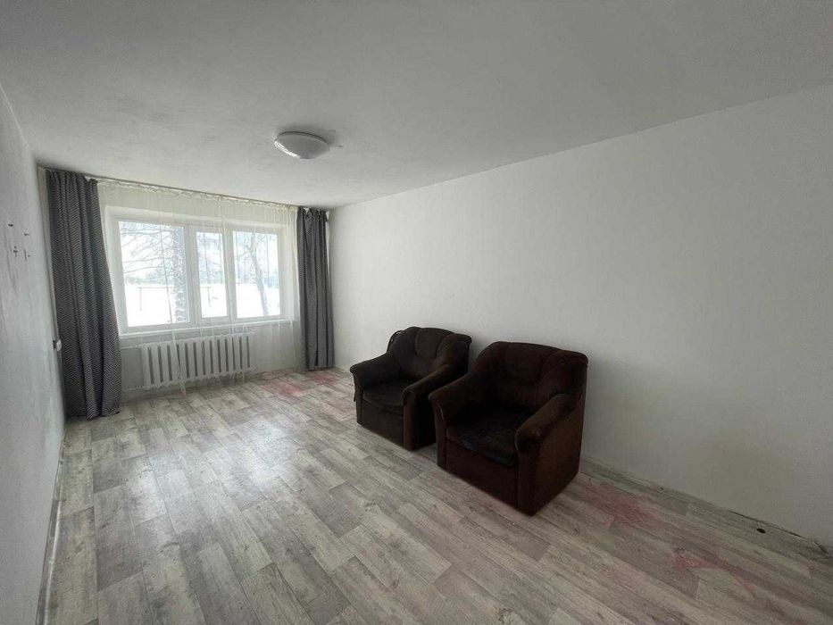 / Продам 3х ком квартиру мкр 1а (сад Сауле) Торг, можно в ипотеку