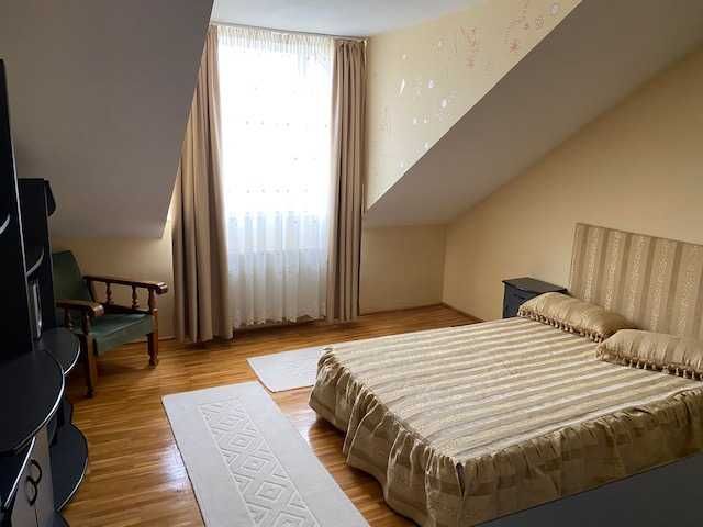 Casa de vanzare in Paulesti- URGENT