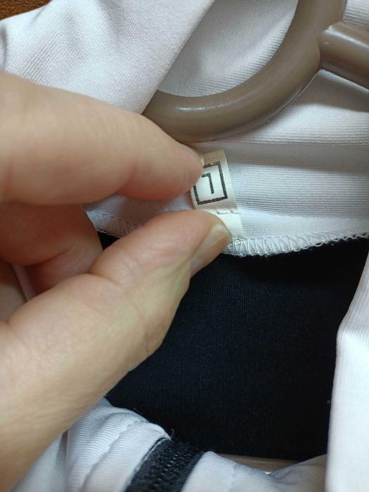 Детски спортни фанелки, фанели, анцузи и суичъри 158-164 см