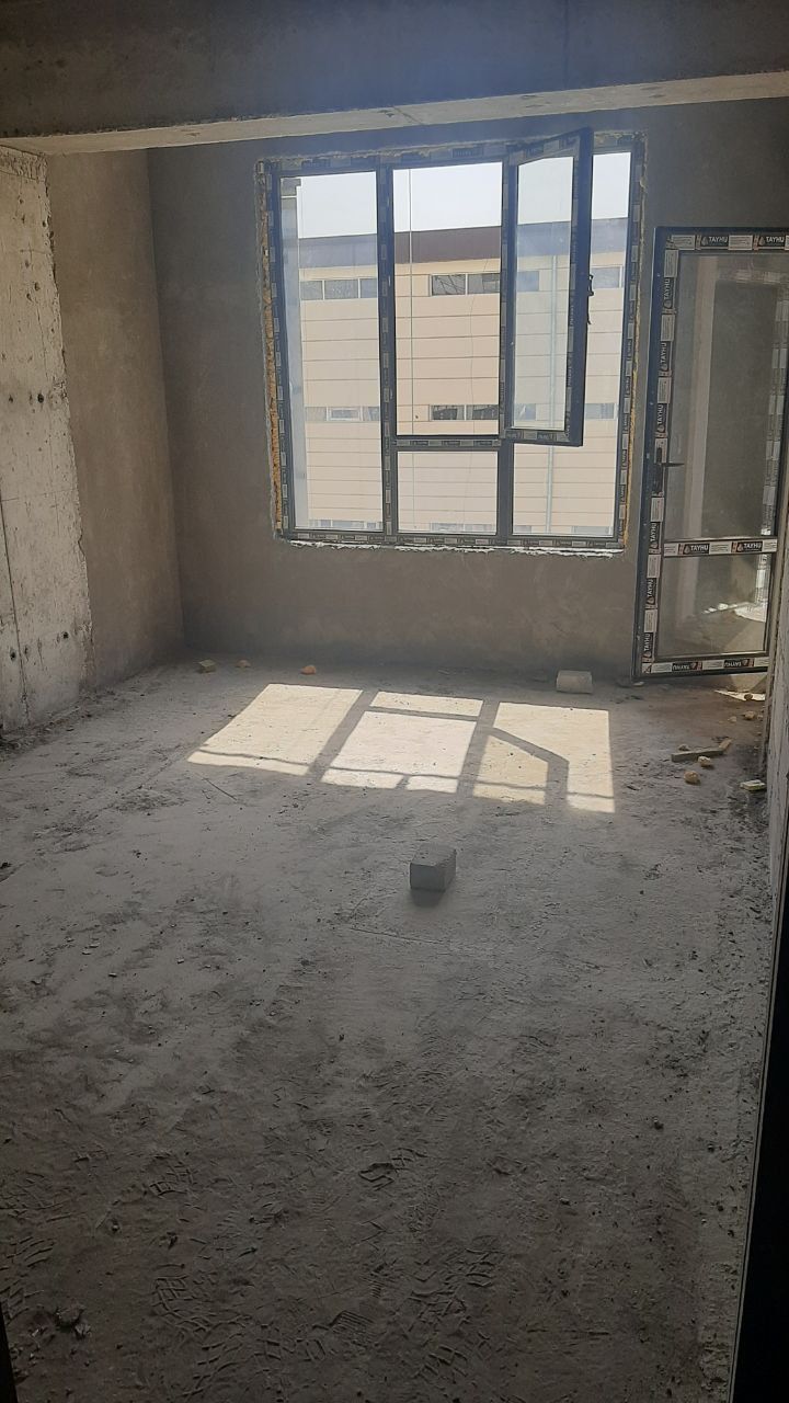Продается новостройка дом