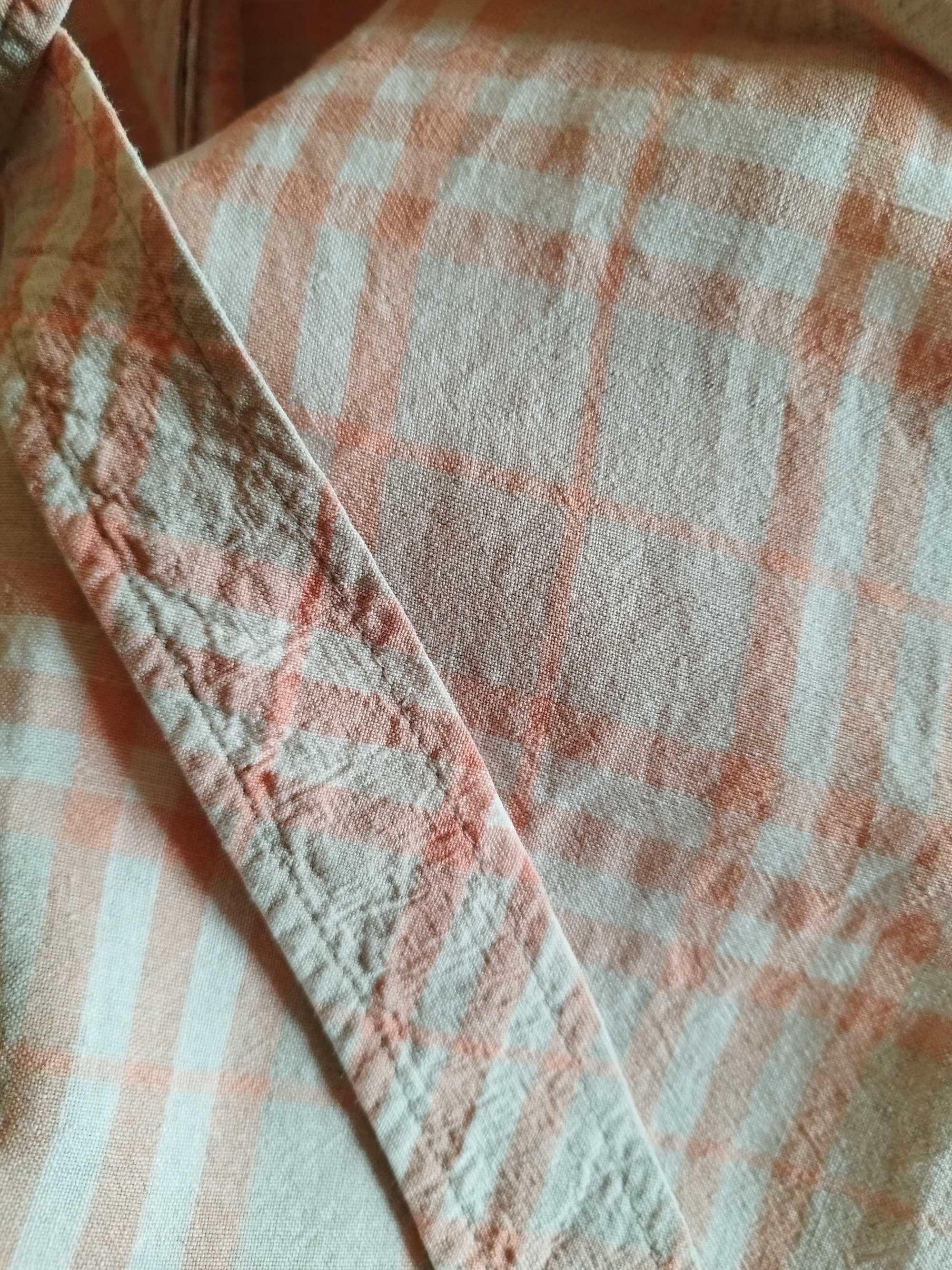 Burberry, Fabienne Chapot рокли