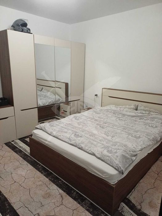 Продава се Къща в с. Черна гора, Област Стара Загора - 71 кв.м за 874 €/кв.м - Снимка #1