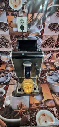 Expresor cafea Tchibo