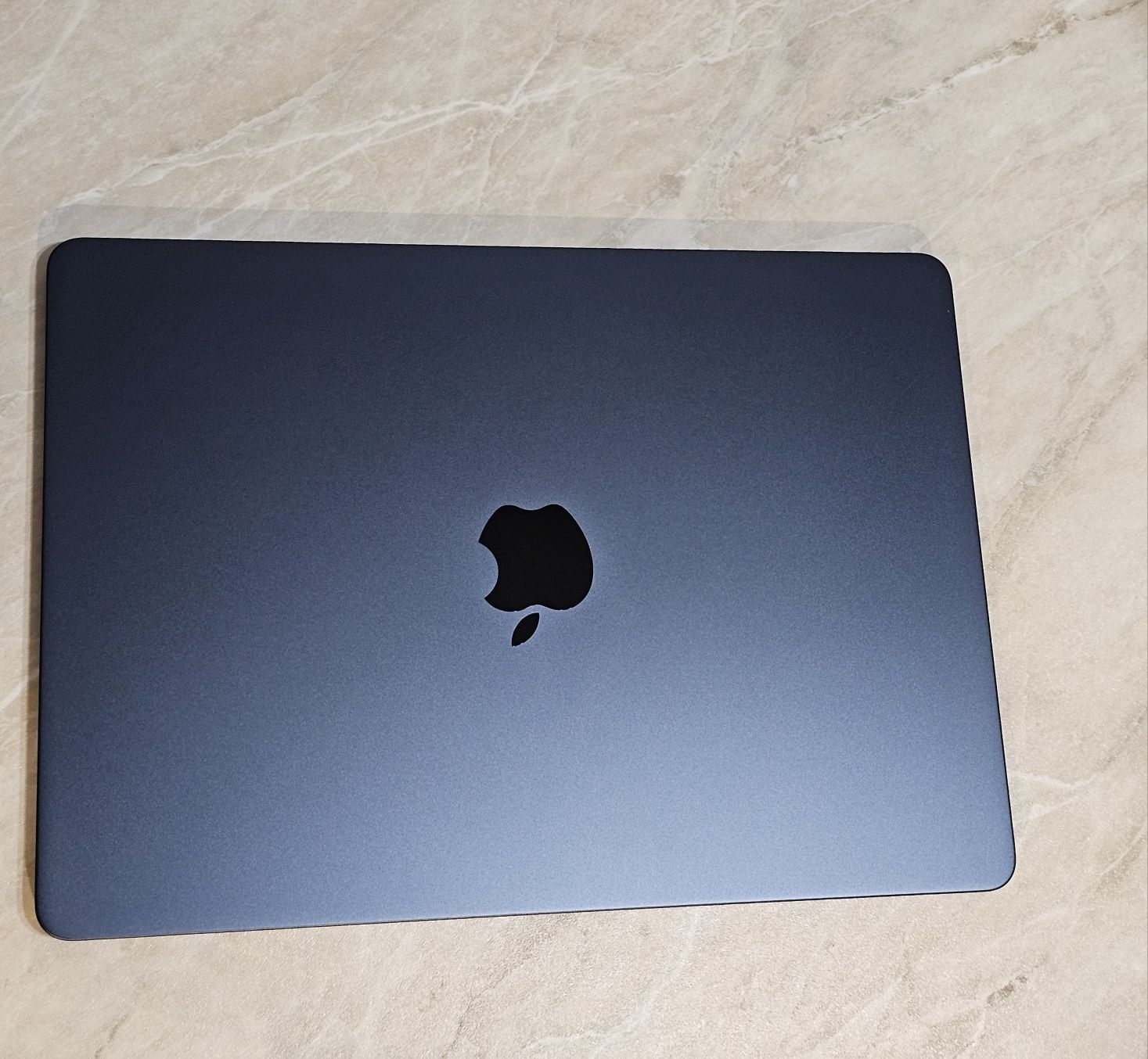 MacBook Air M3 24/512 4 цикла