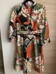 Rochie superba Rosie