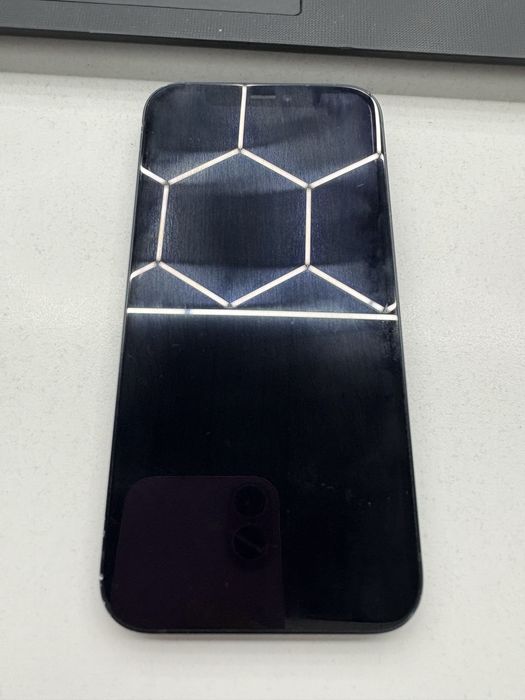 Apple Iphone 12 64gb