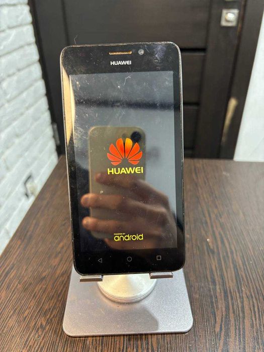 Huawei Accend Y635
