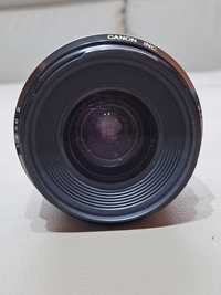 Obiectiv Canon 35-80