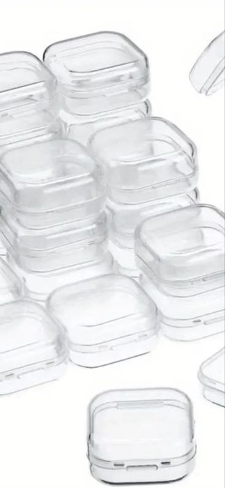 Органайзер для мелочей