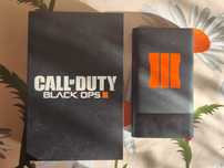 Baterie Externa/Power Bank Call Of Duty Black Ops III 7300 mah