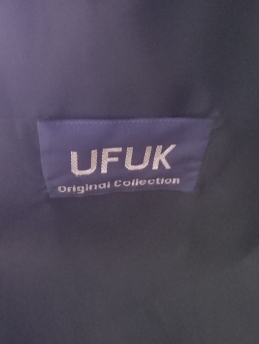 Мужской костюм Турция 52 размер