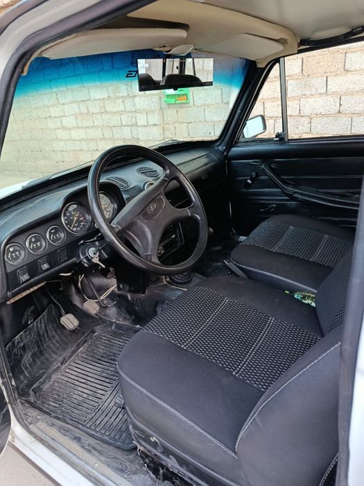 Jiguli 2106 sastyanasi nok mator hadovoy iwi yo 03 mator 08 karbiratla