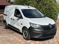 Renault Kangoo Express An 2021 1.5 Dci Clima / Senzori parcare