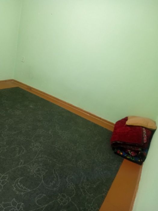 Срочно продаётся 2х-этажный дом