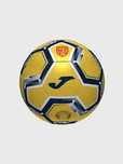 Minge fotbal Cod: MN-AH41800A5101-T5