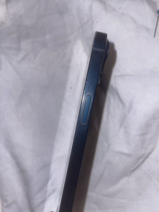 Iphone 14 functional