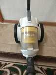 Продам пылесос karcher