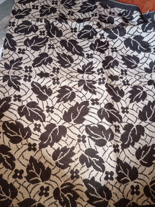 Covor de iută 171x280