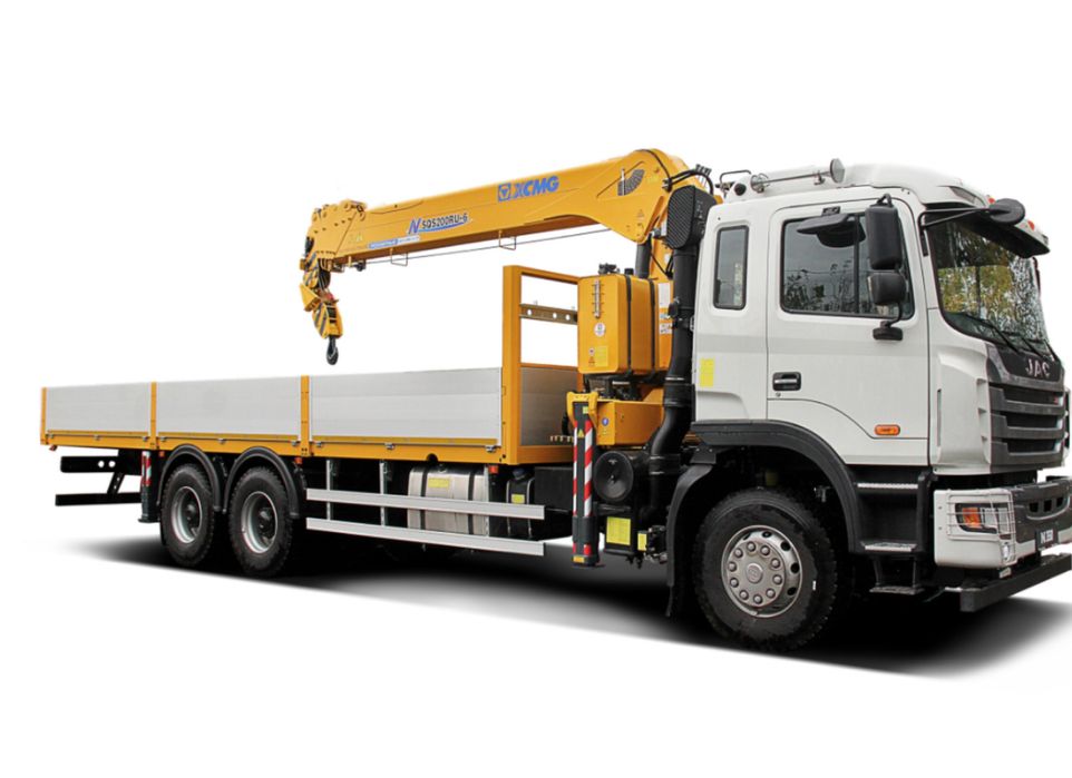 Услуги манипулятор воровайка кран-манипулятор грузоперевозки