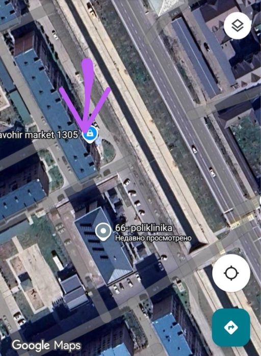 Продоется квартира сергили,сергили уй сотилади