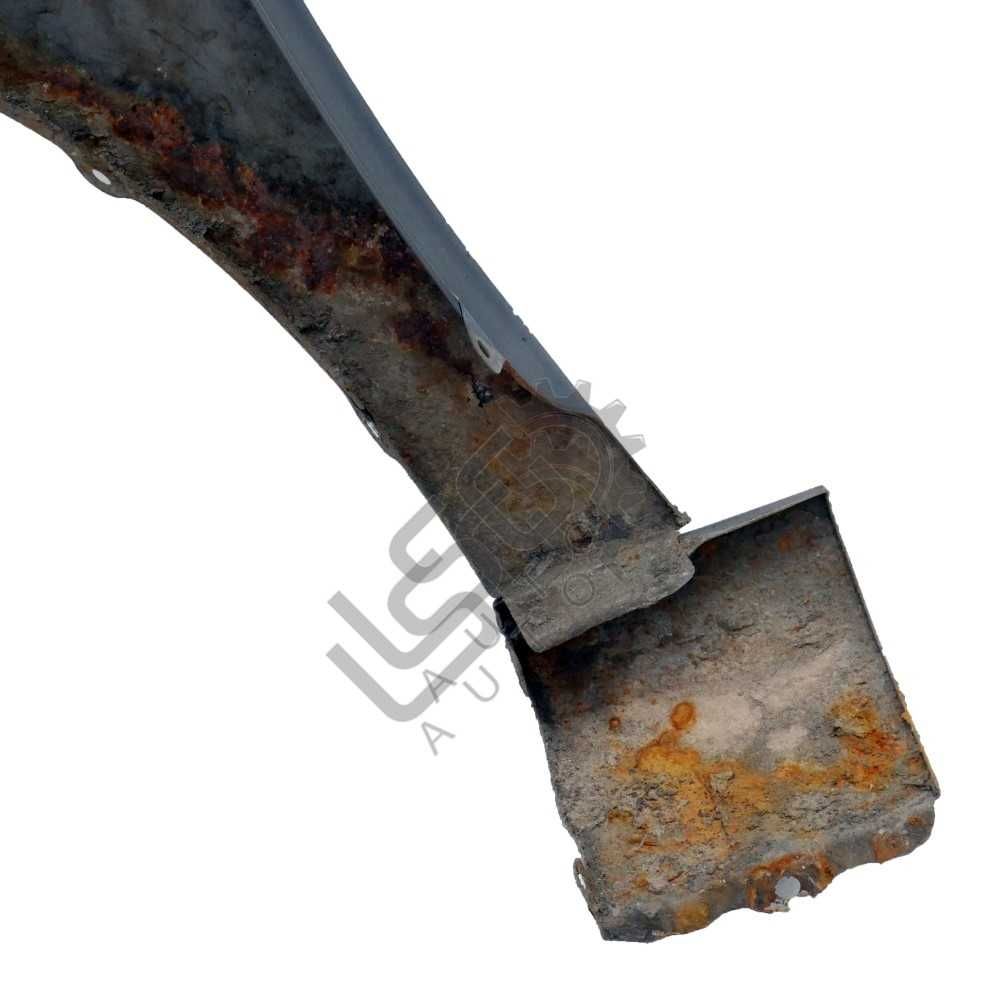 Десен калник Honda Accord VIII 2007-2012 ID: 116744
