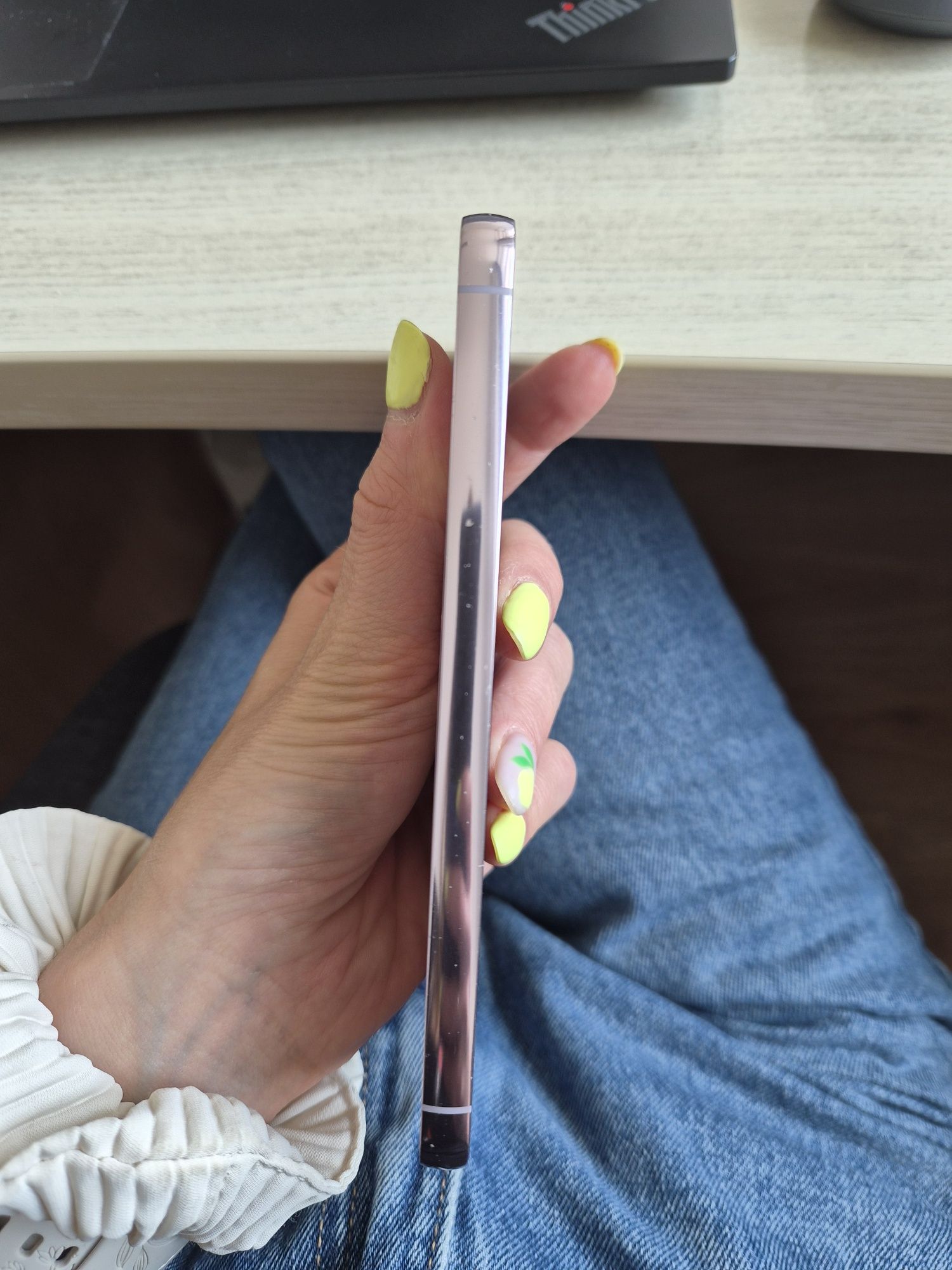 Samaung S23 128GB PINK