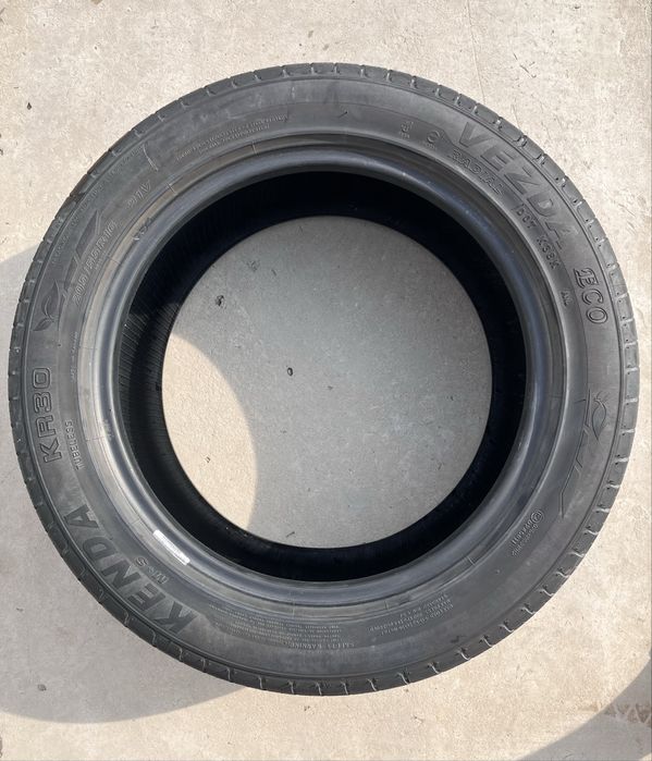 KENDA VEZDA EKO KR30   205|55R16 91V