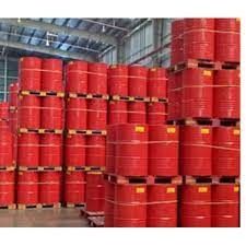 Масло Shell Rimula R4 15W40, 10W40, R6