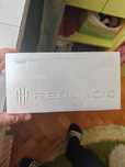 Nubia Redmagic 9 Pro 512 gb