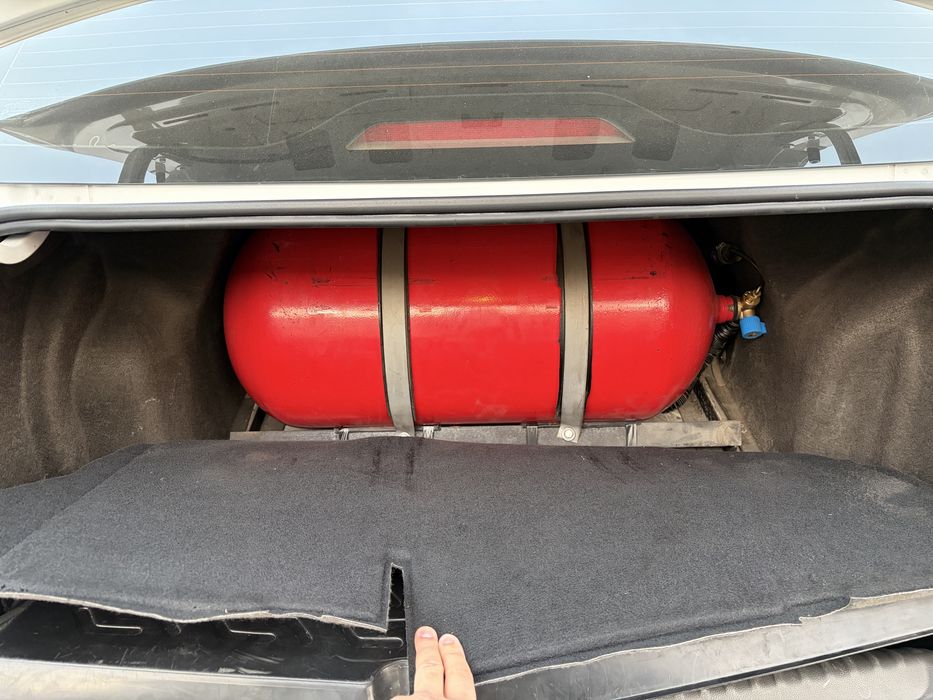 Cobalt 4 poz avtomat 2020 yil