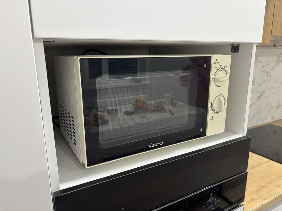 продам микроволновку