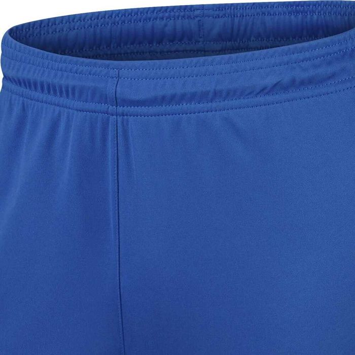 Pantaloni scurti Nike pentru barbati -S- Nou - Sigilat - Original