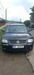 Vand passat b5.5