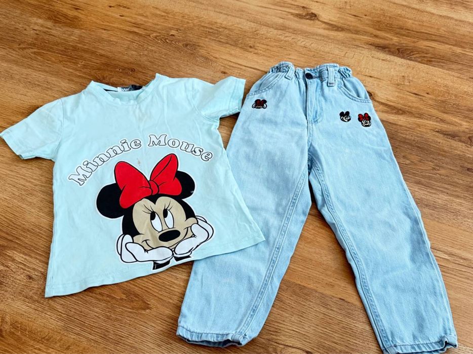 Dvoyka shimli qizlaga