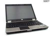 HP Elitebook 6930p