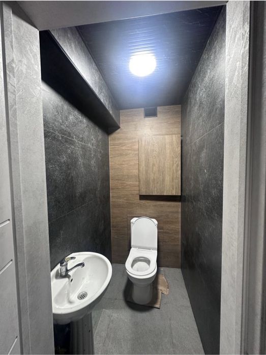 Слается в аренду подвальное помещение 255 м2