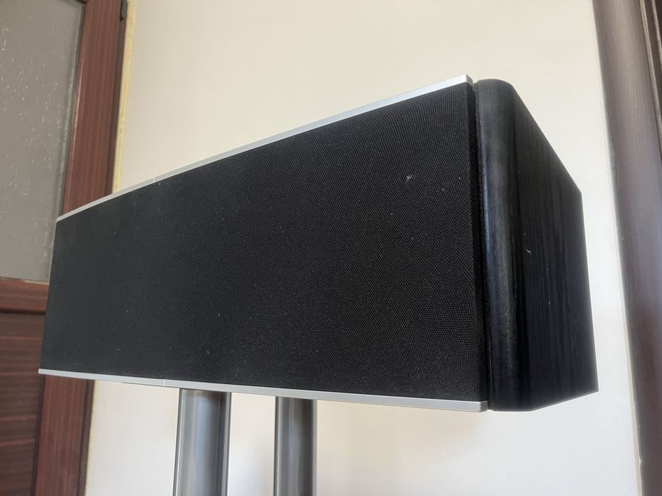 Boxa centru JBL ARENA-125C