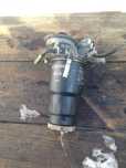 Filtru de motorina Toyota Rav 4 din 2000-2005