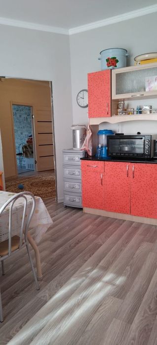 Продам дом Стр 4